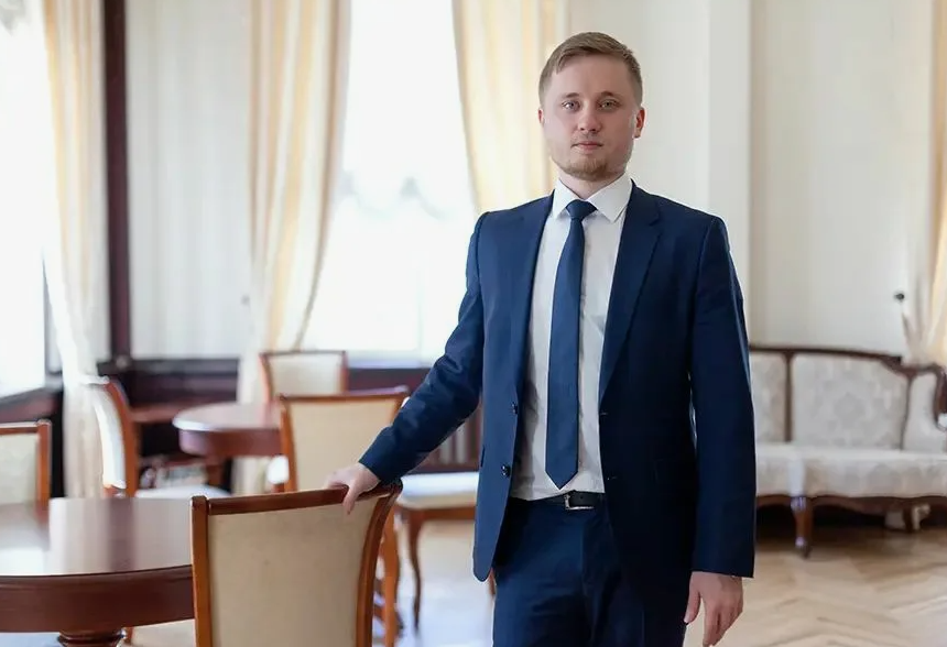 Оптика будет Лаптевыми: кто заработает на сносе питерского ГОИ им Вавилова?