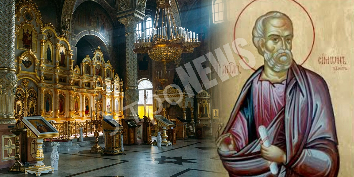 День Святителя Николая Чудотворца: когда отмечают, история и значение праздника
