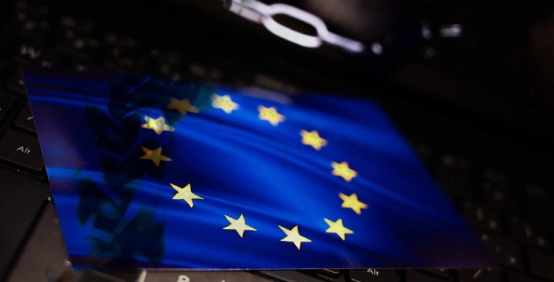 ЕС готовит утверждение нового пакета санкций и обсуждение помощи Украине