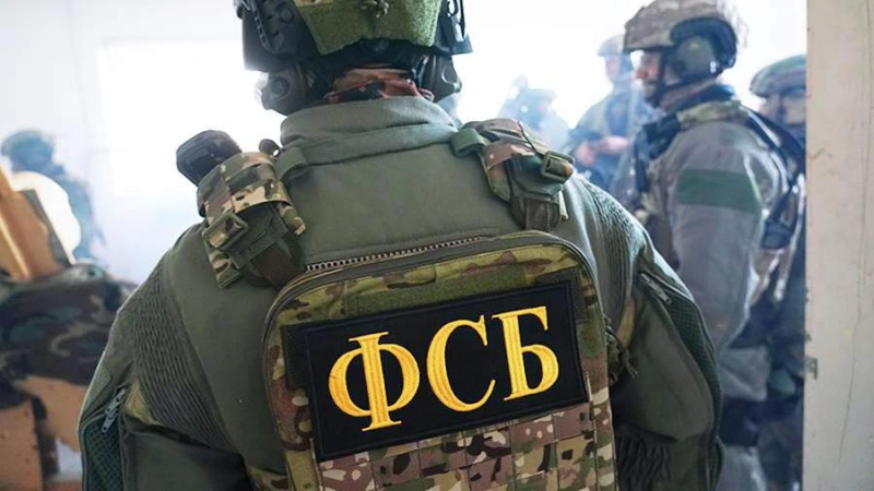 Бывший замглавы Росстандарта арестован по делу о мошенничестве на ростовском ГПЗ