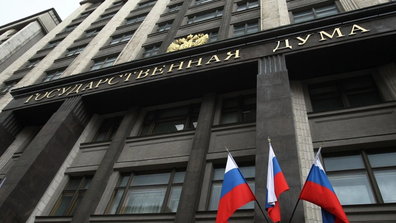 Микрофинансовым и коллекторским организациям могут запретить взыскивать долги через судебные приказы