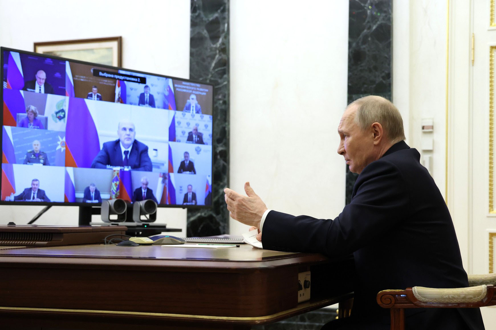 Борьба с ростом цен: что и почем на столе? Борьба с ростом цен: что и почем на столе?