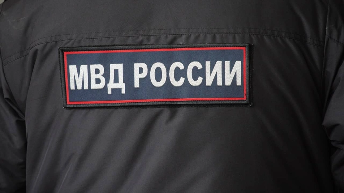 В Ленобласти пострадал волонтерский штаб