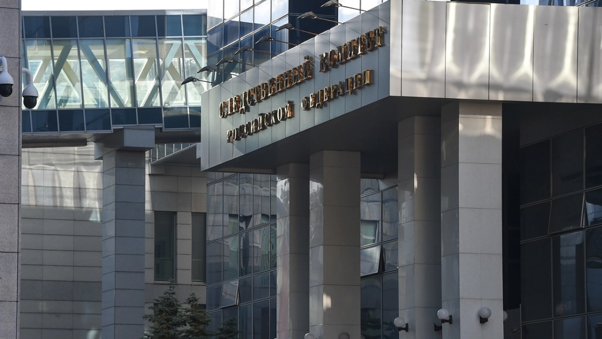 На мусорном предприятии нашли тело ребенка