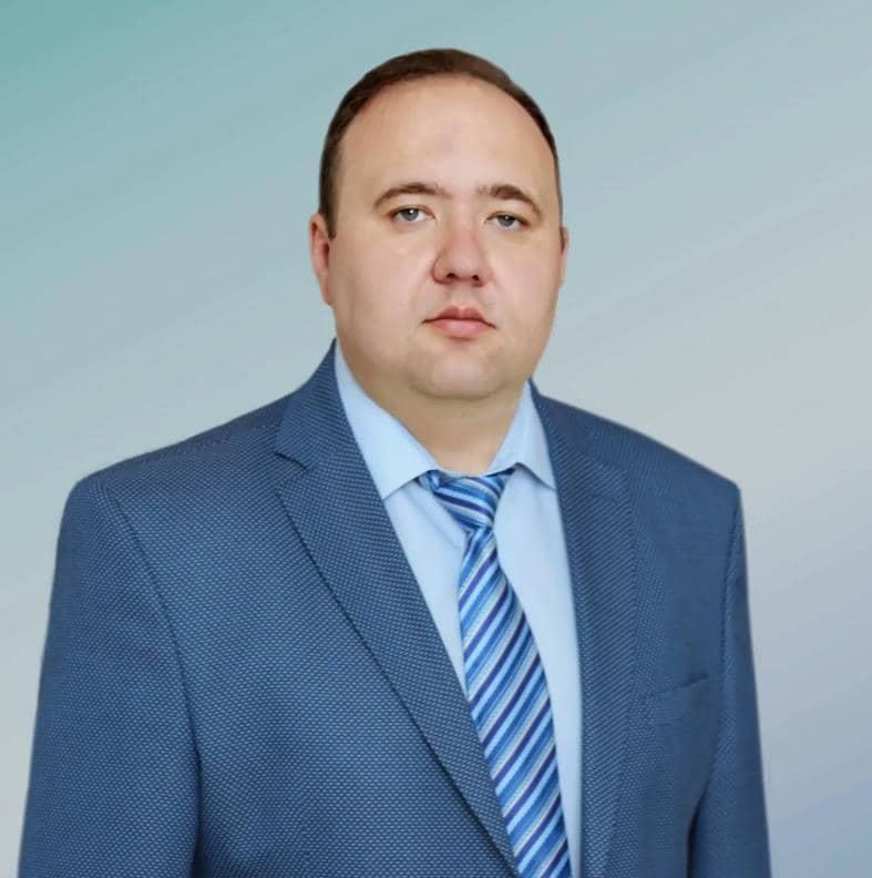 ЛДПР в Курской области готовится к думскому «джек-поту»