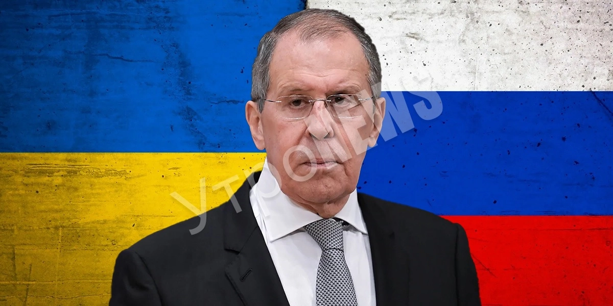 Об очередном раунде переговоров РФ и Украины скоро объявят