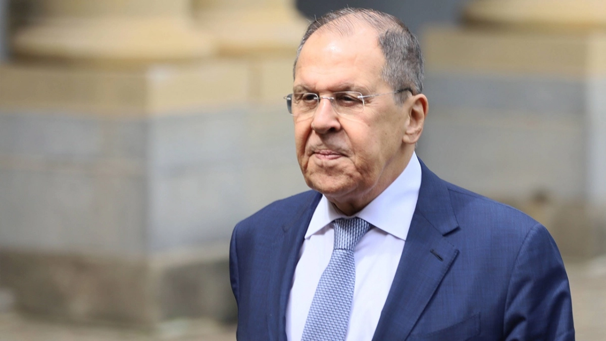 Москва с тревогой наблюдает наращивание контингентов НАТО