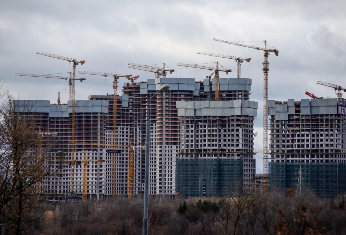 Против лома нет приема: РЖД затягивает пояса Против лома нет приема: РЖД затягивает пояса