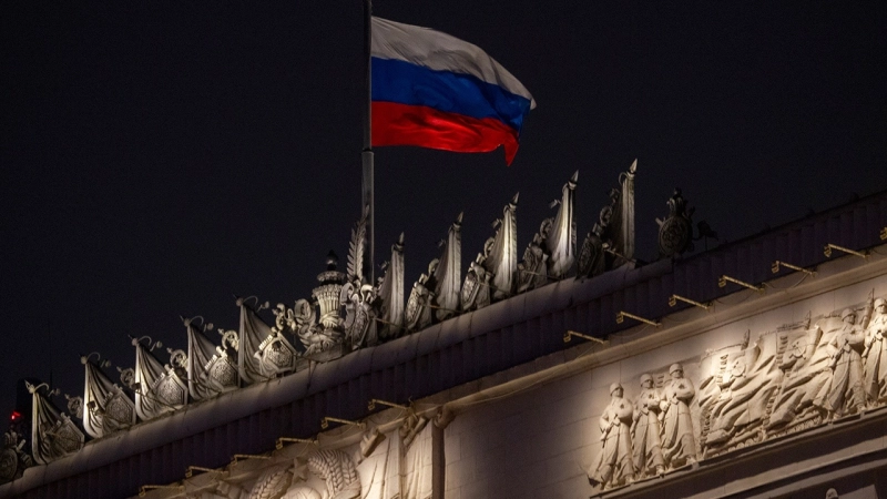 ВС РФ освободили еще два населенных пункта на СВО