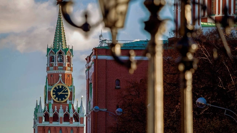 Москва не будет жертвовать своими интересами