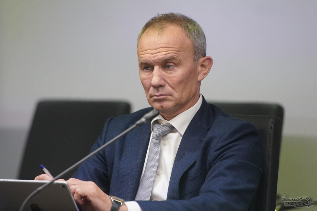 «Паслеризация» продолжается «Паслеризация» продолжается