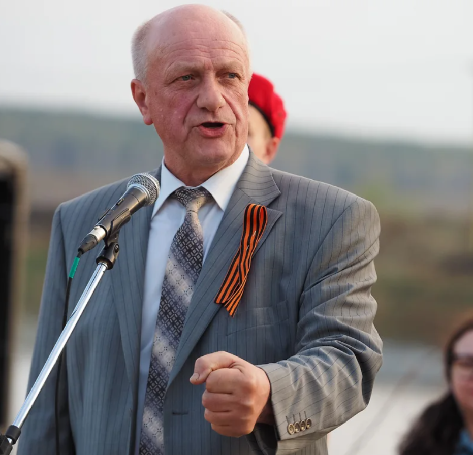 «Паслеризация» продолжается «Паслеризация» продолжается