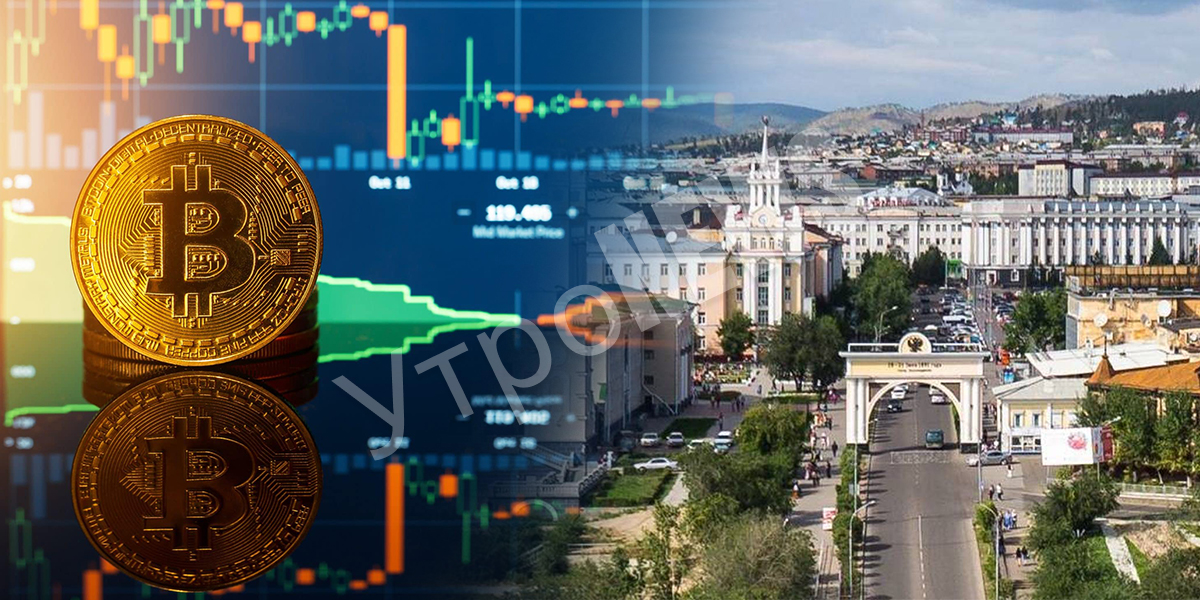 Криптовалютный вопрос их испортил: майнинг обрастает запретами