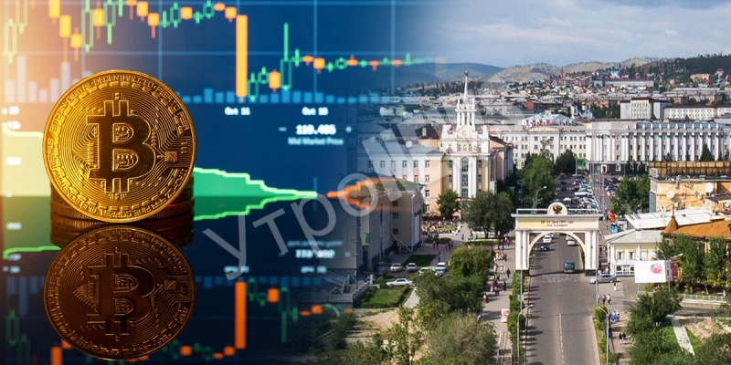 Криптовалютный вопрос их испортил: майнинг обрастает запретами