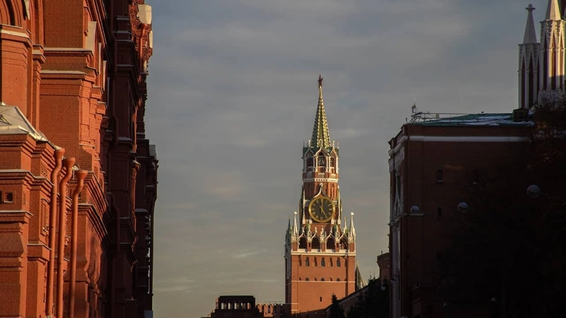 Названо условие для переговоров трех лидеров