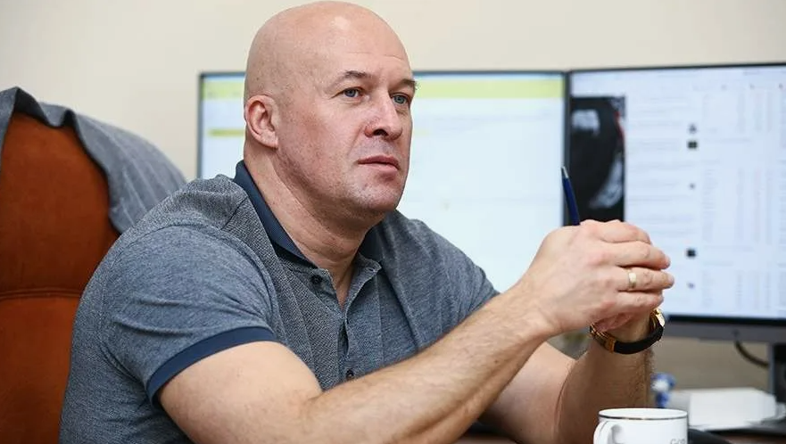 Авиакомпания «Победа» не вышла «калибратором»