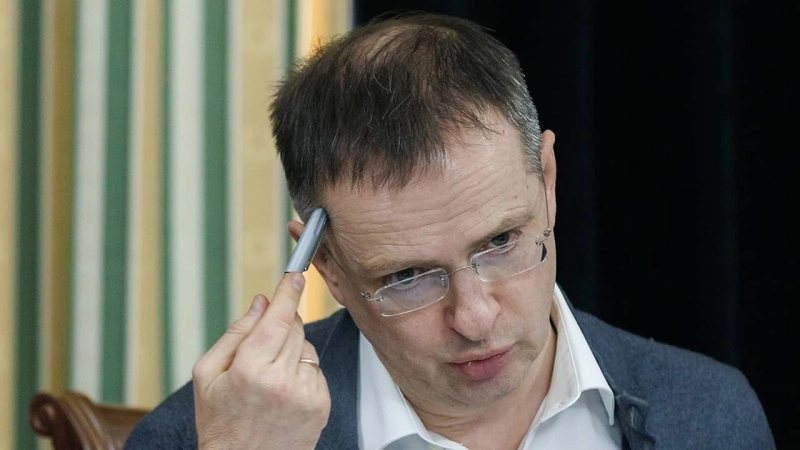 Делегация РФ может сделать заявление после встречи