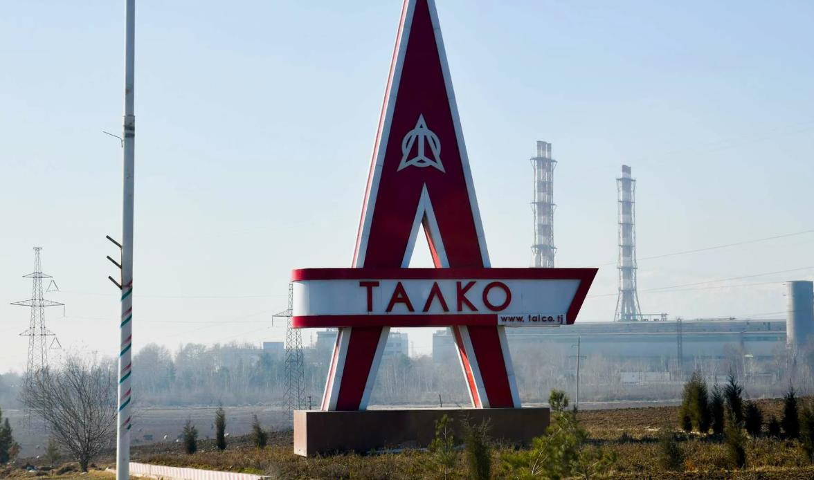 «Восточная сказка» Дерипаски обернулась судебной «Санта-Барбарой» «Восточная сказка» Дерипаски обернулась судебной «Санта-Барбарой»
