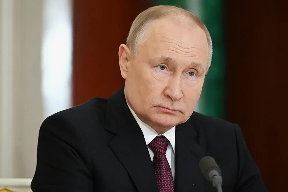 «Макдональдсом» сыт не будешь: Россия не ждет «поуехавший» западный бизнес «Макдональдсом» сыт не будешь: Россия не ждет «поуехавший» западный бизнес