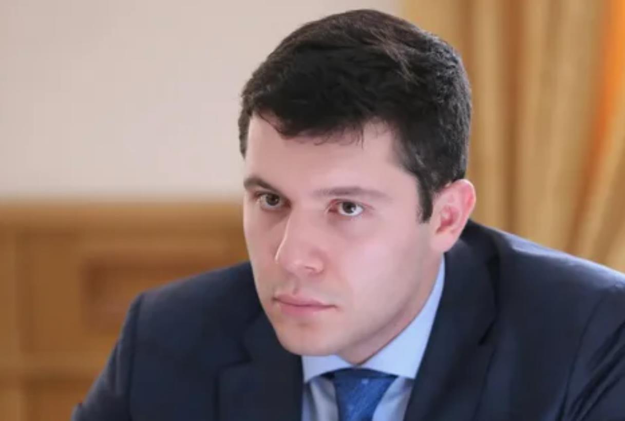 «Макдональдсом» сыт не будешь: Россия не ждет «поуехавший» западный бизнес «Макдональдсом» сыт не будешь: Россия не ждет «поуехавший» западный бизнес