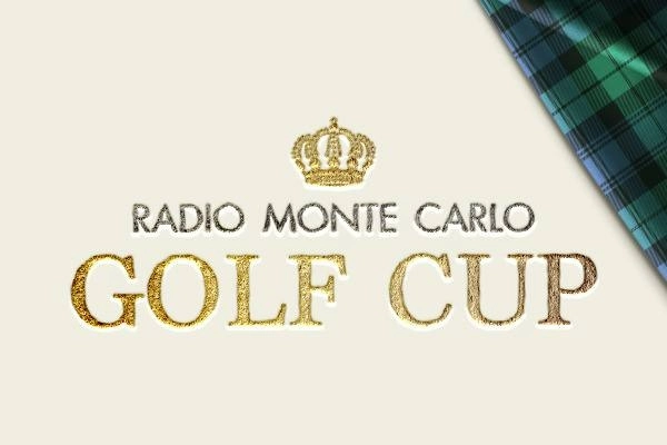 Radio Monte Carlo откроет лето традиционным турниром по гольфу