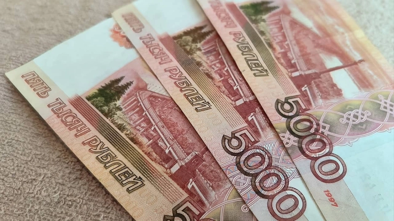 Экосбор могут повысить