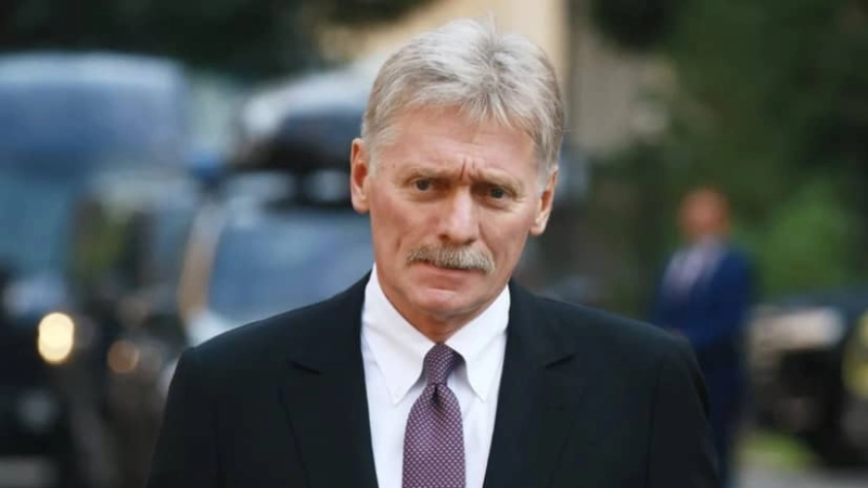 Россия уже несколько дней готова передать тела солдат ВСУ