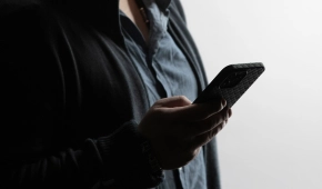 Национальный мессенджер МАХ убьет Telegram в нечестном бою?