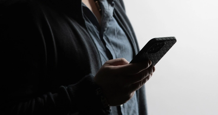 Национальный мессенджер МАХ убьет Telegram в нечестном бою?