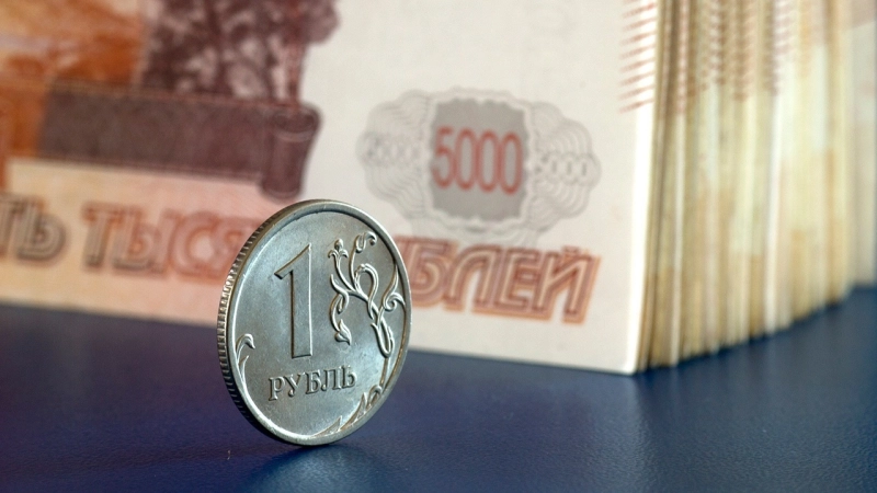 Обновлены правила расчета среднего заработка