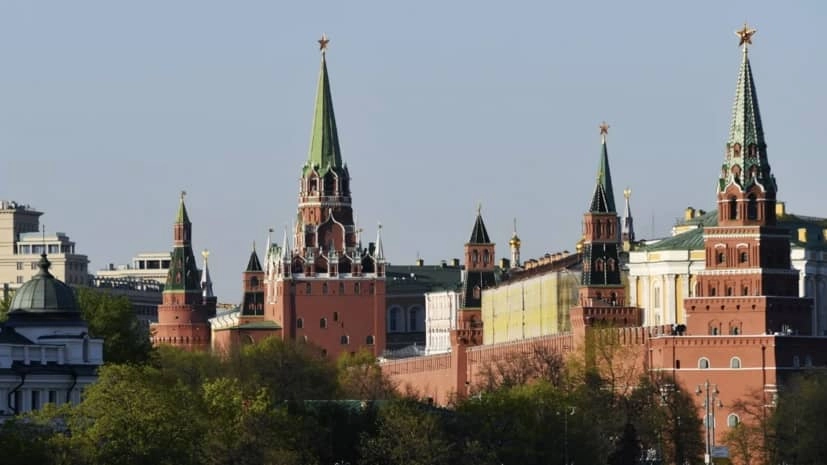 Песков высказался по теме нового раунда переговоров с Киевом
