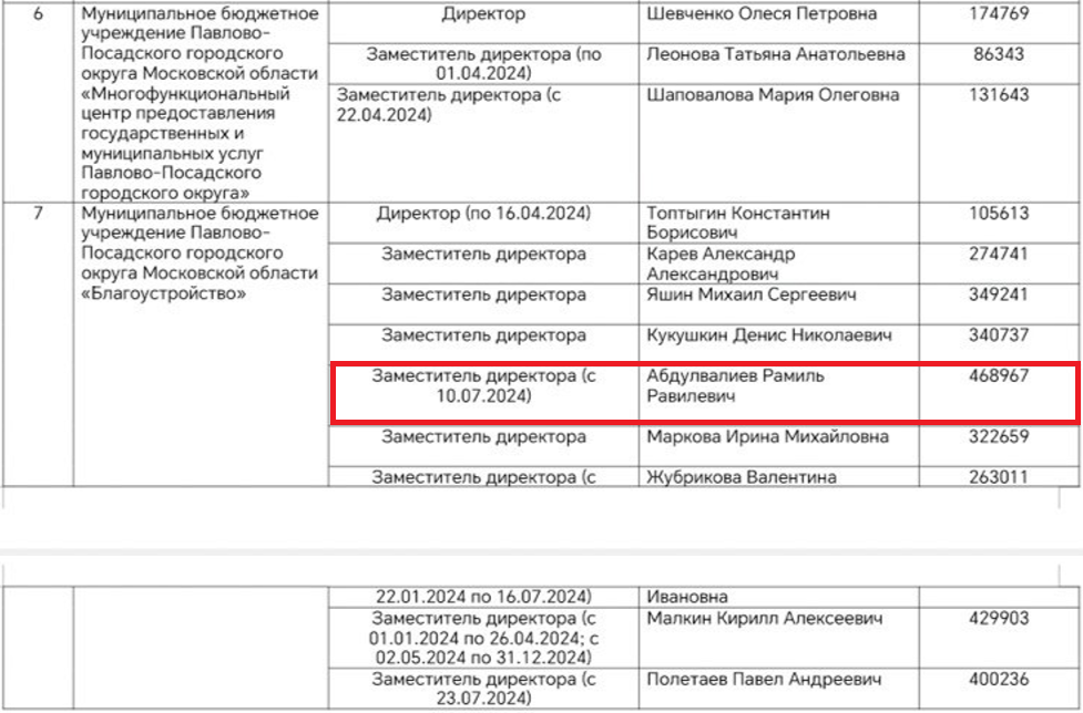 Одиннадцать друзей Дениса Семенова 