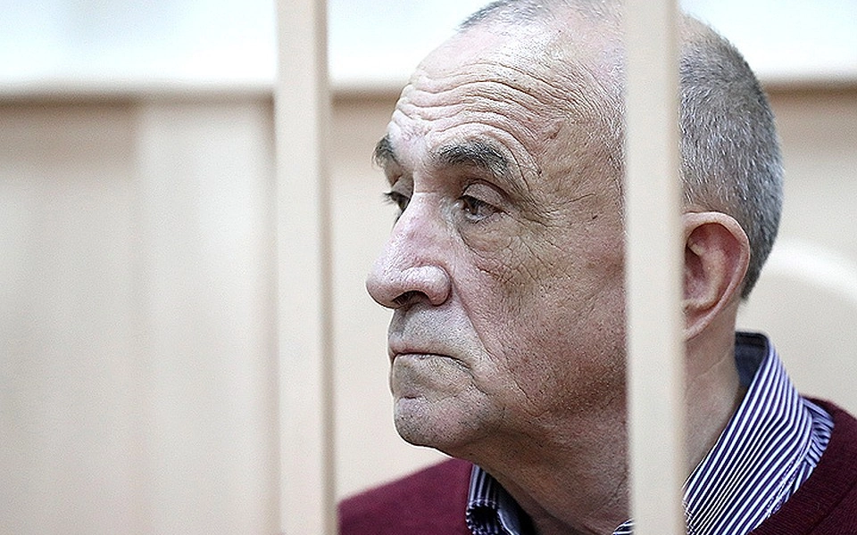 Александр Соловьев