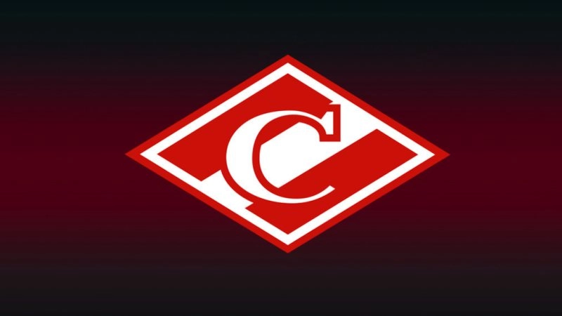 ФК Спартак