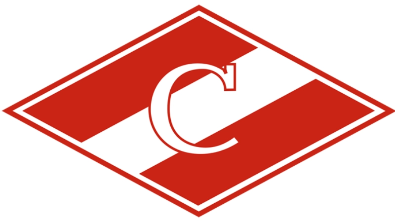 ХК Спартак