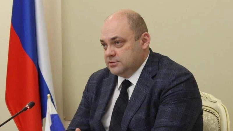 Алексей Смирнов