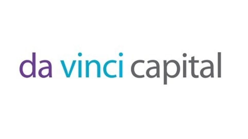 Da Vinci Capital