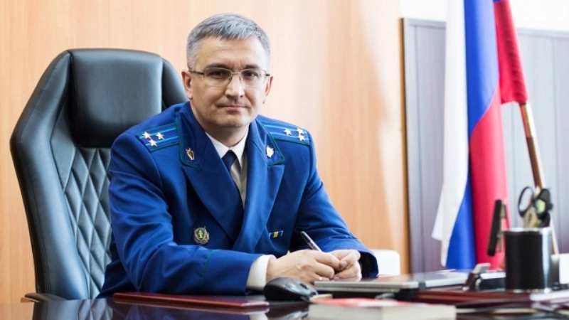 Руслан Медведев