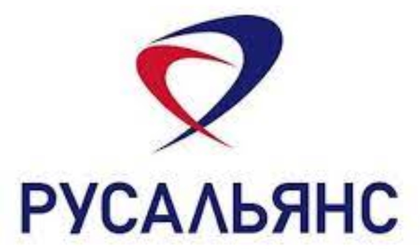 РусАльянс Строй