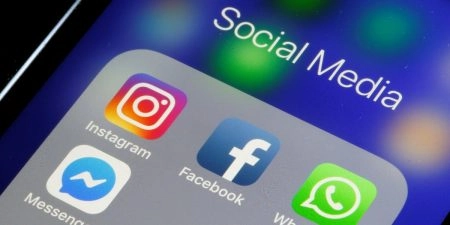 В Instagram и Facebook найден баг, позволяющий видеть закрытые посты