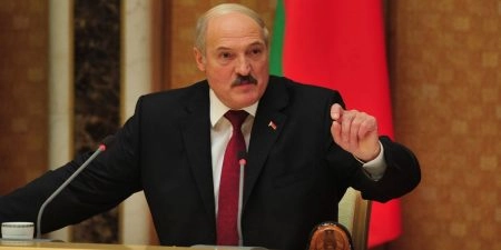 Углубление связей с РФ приоритетно для белорусской политики - Лукашенко