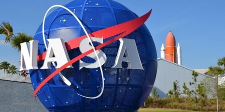 Марсоход NASA набрал вес