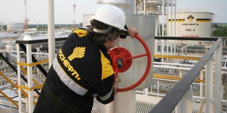 Правительство разберется в отношениях нефтекомпаний