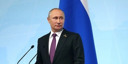 Путин намерен оплатить модернизацию армии Абхазии