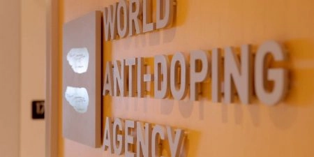 WADA заявило об удалении РУСАДА данных о положительных пробах