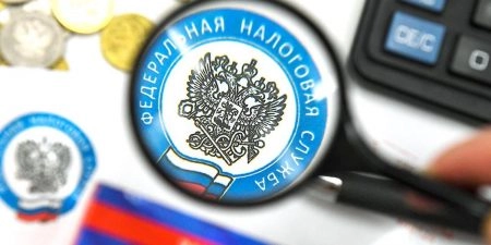 Минфин РФ обяжет платить налоги обеспеченных россиян