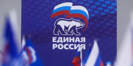 Макаров встал поперек "Единой России"?