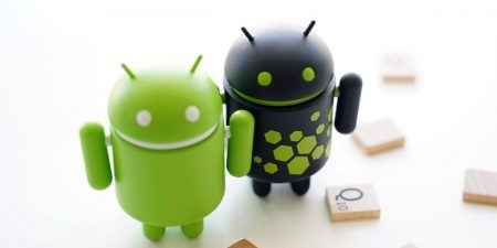 В телефонах Android появилась опасная уязвимость