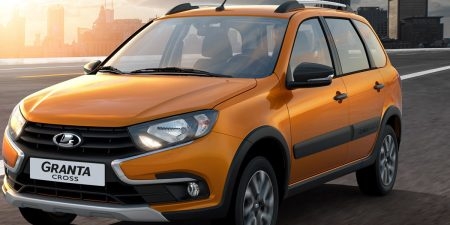 АвтоВАЗ отзывает LADA для ремонта