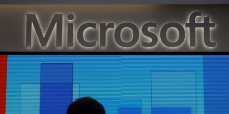 Сбербанк и Microsoft будут обучать роботов для работы в банках